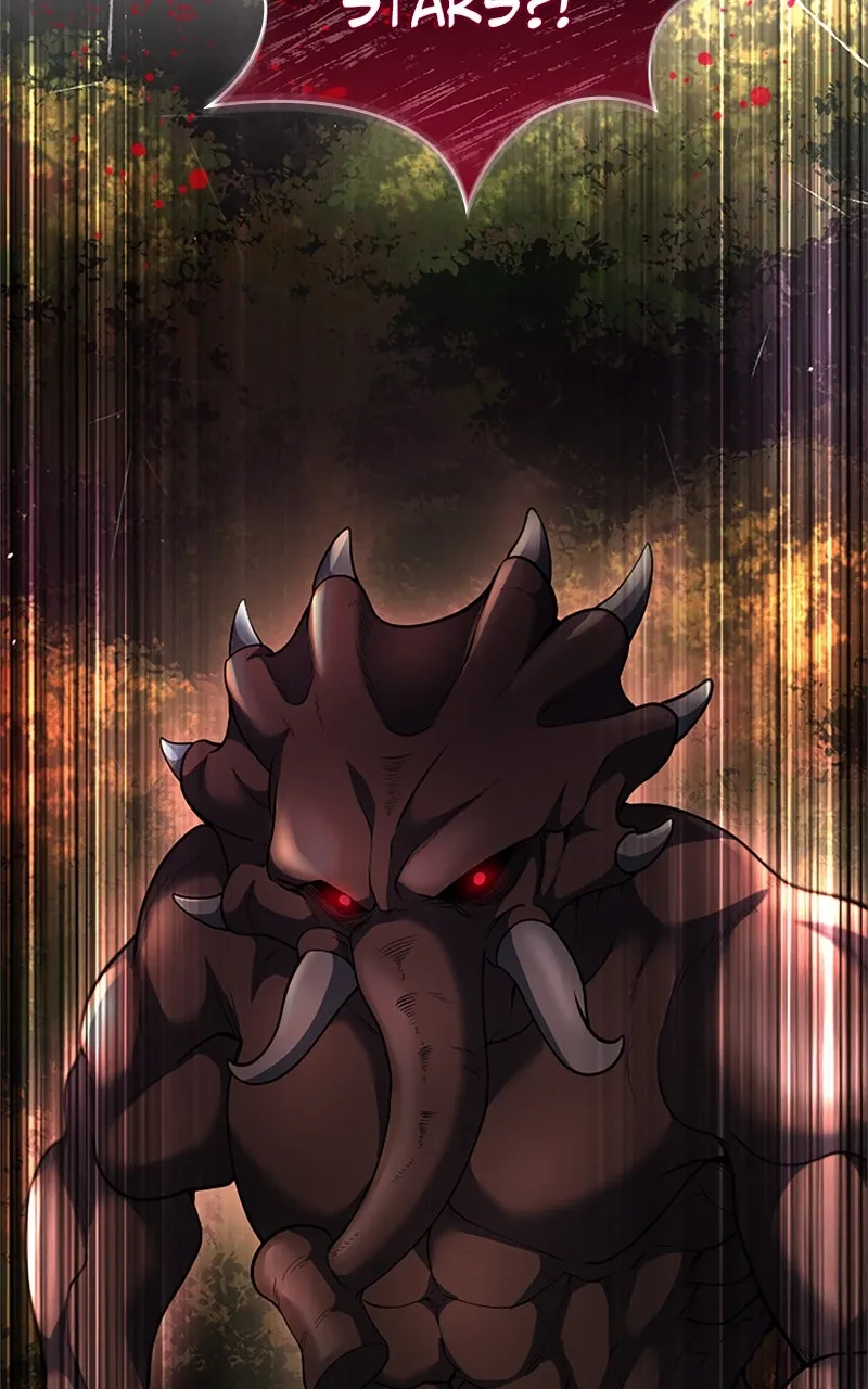 Regression of the Close Combat Mage Chapter 64 page 104 - 