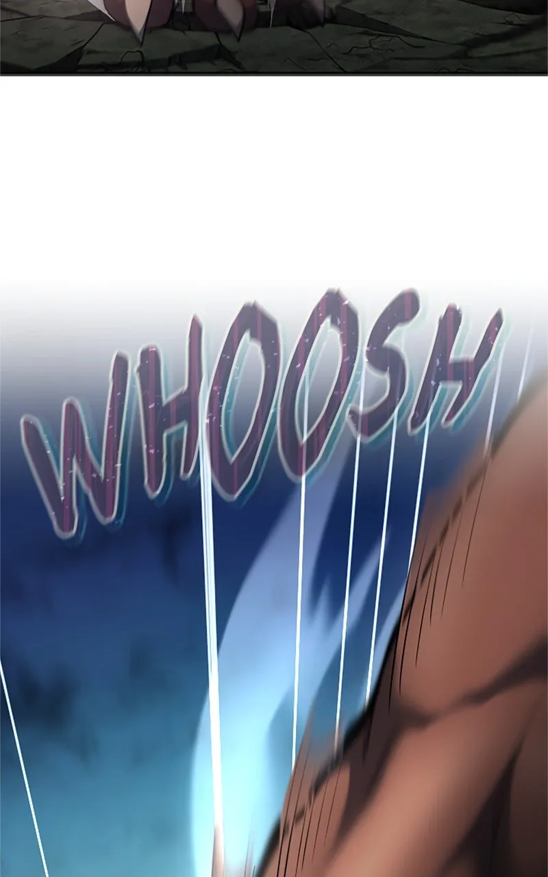 Regression of the Close Combat Mage Chapter 64 page 114 - 