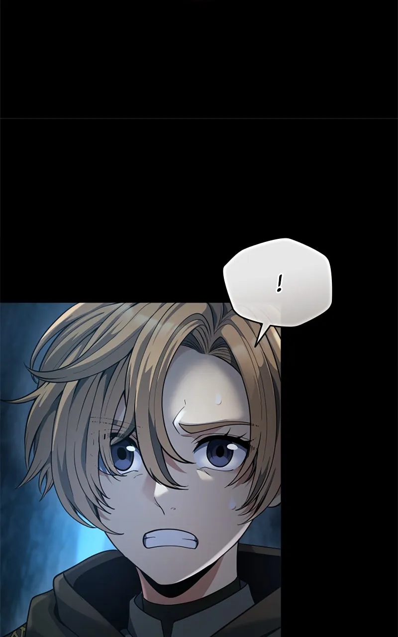 Regression of the Close Combat Mage Chapter 64 page 14 - 