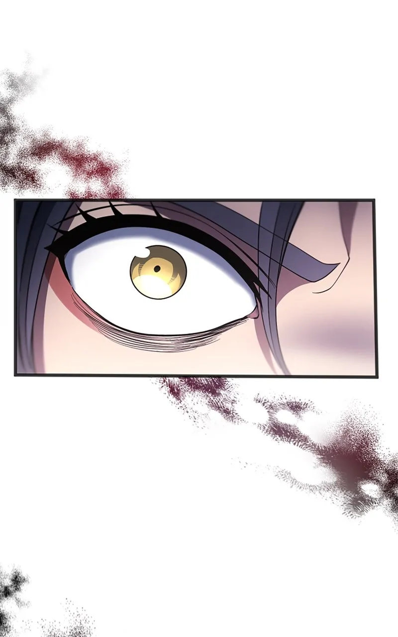 Regression of the Close Combat Mage Chapter 64 page 131 - 