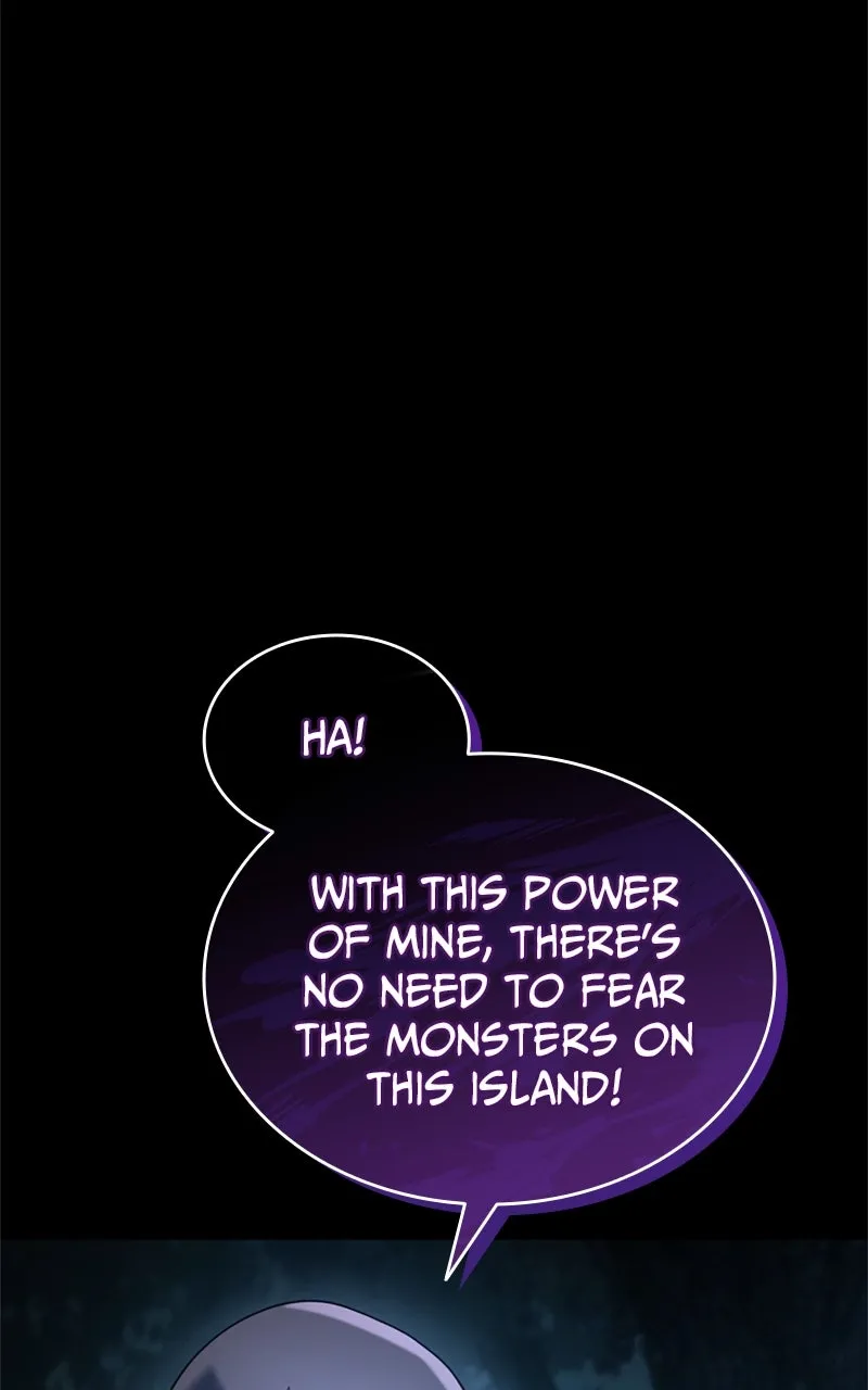 Regression of the Close Combat Mage Chapter 64 page 18 - 