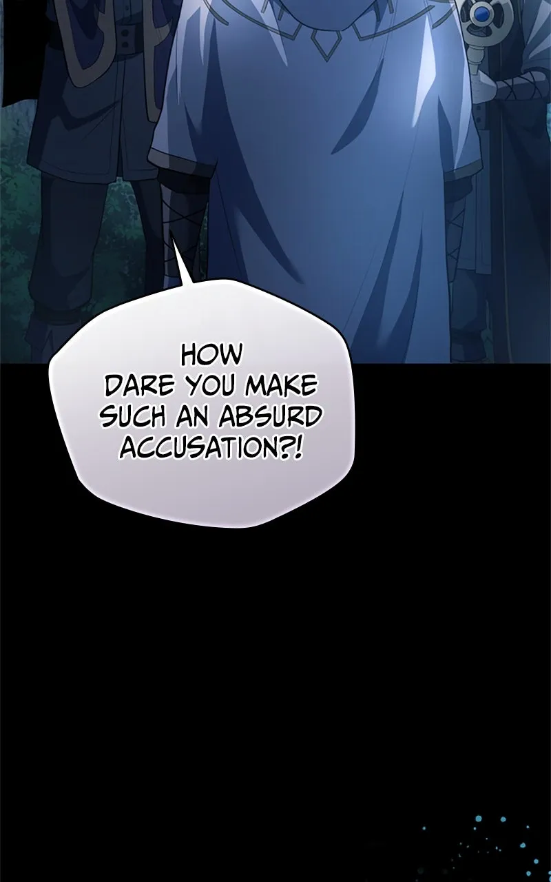 Regression of the Close Combat Mage Chapter 64 page 36 - 