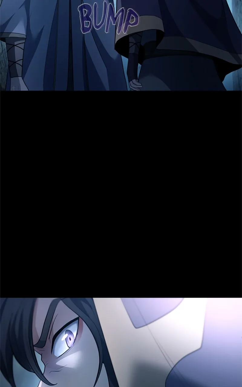 Regression of the Close Combat Mage Chapter 64 page 39 - 