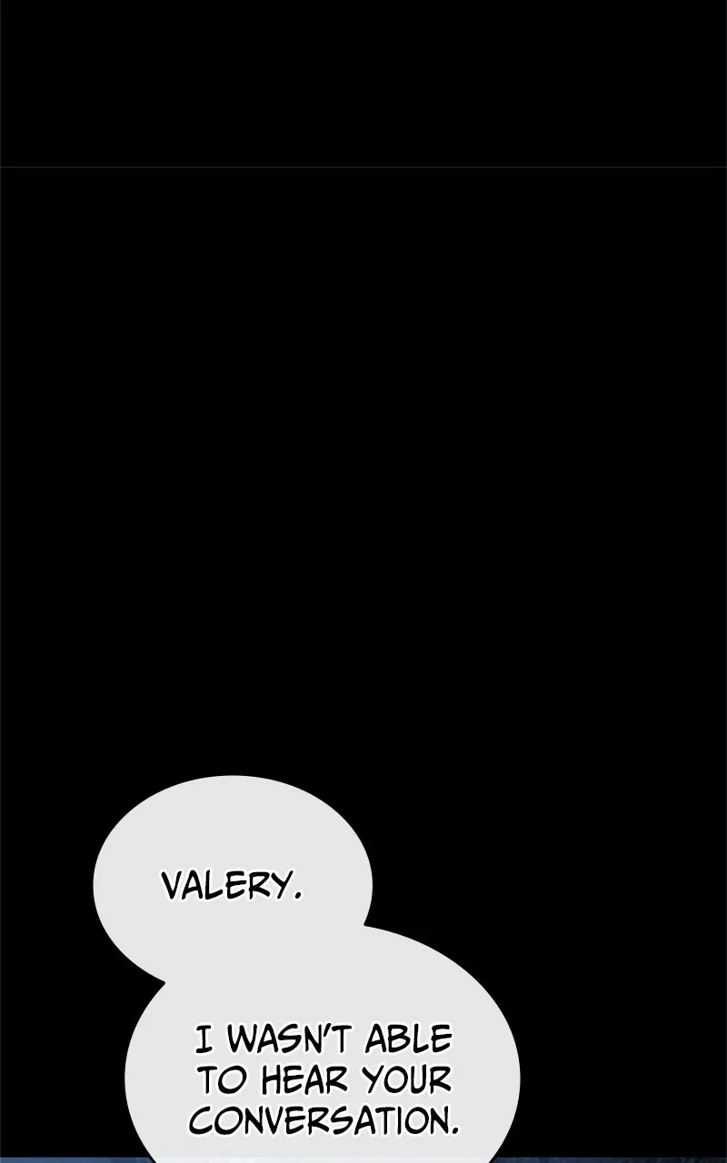 Regression of the Close Combat Mage Chapter 64 page 42 - 