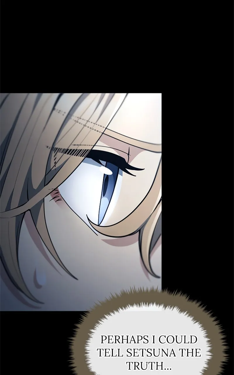 Regression of the Close Combat Mage Chapter 64 page 44 - 