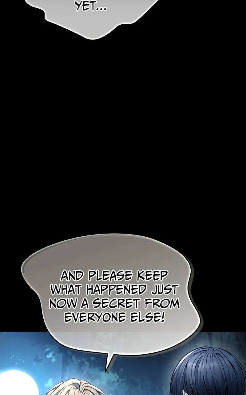 Regression of the Close Combat Mage Chapter 64 page 47 - 