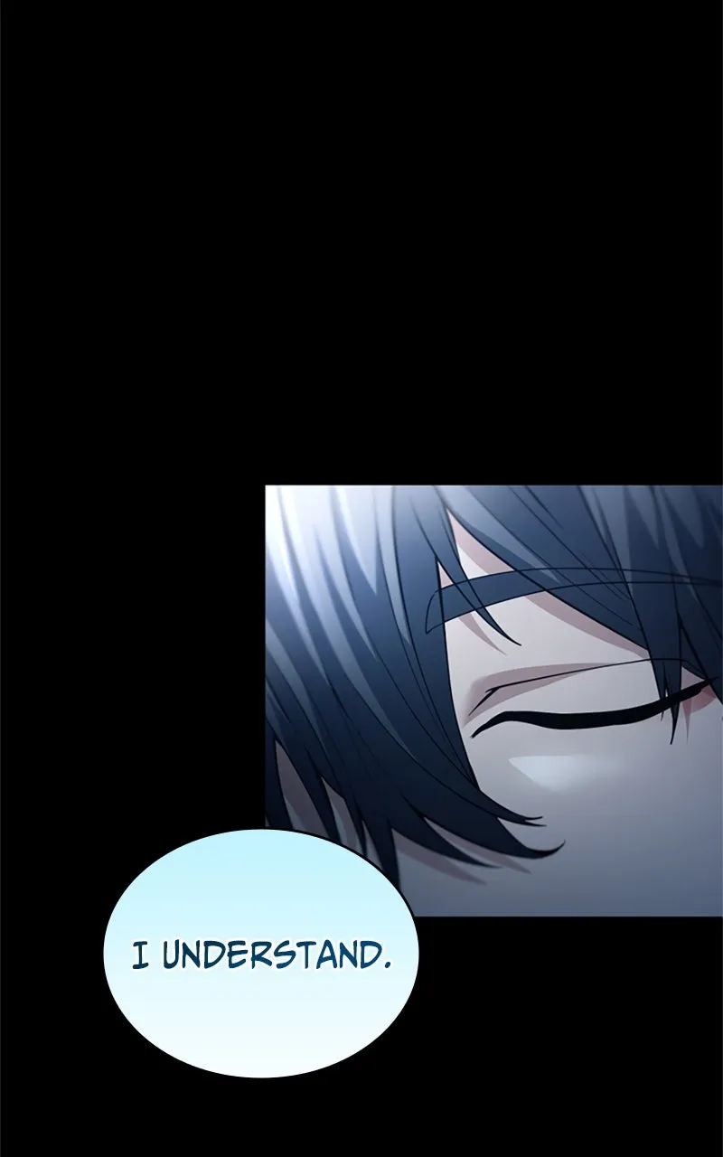 Regression of the Close Combat Mage Chapter 64 page 49 - 