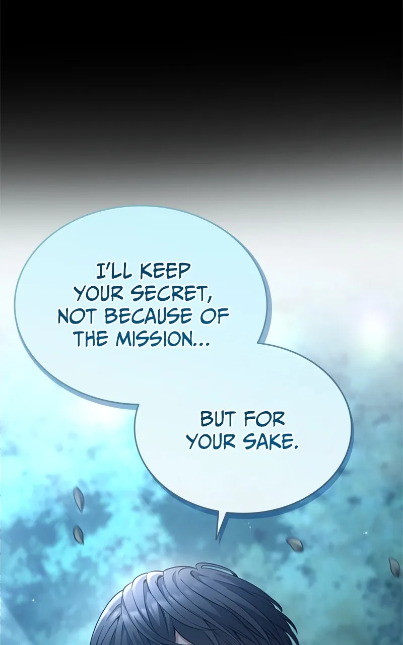 Regression of the Close Combat Mage Chapter 64 page 50 - 