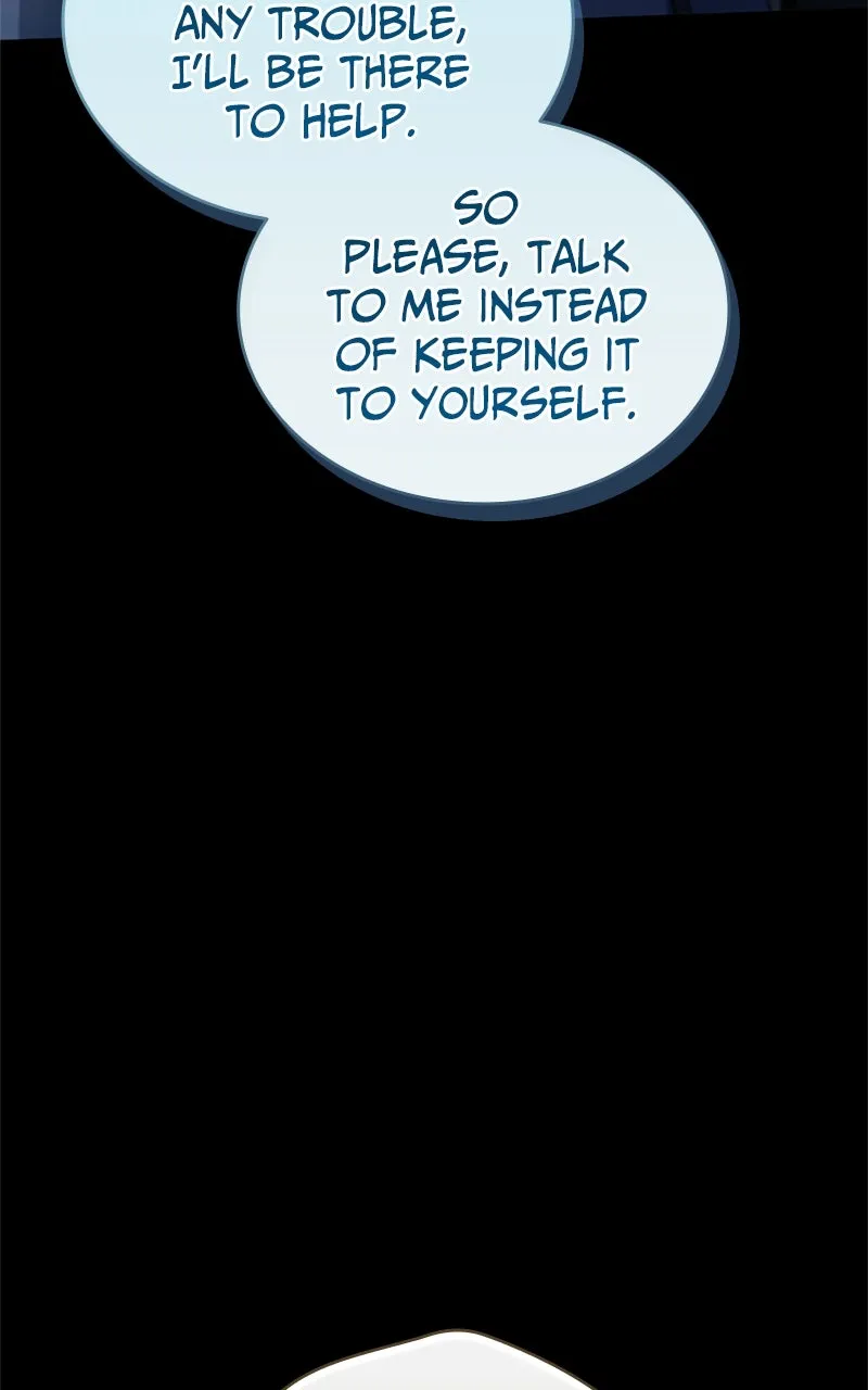 Regression of the Close Combat Mage Chapter 64 page 52 - 