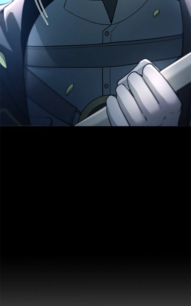 Regression of the Close Combat Mage Chapter 64 page 54 - 