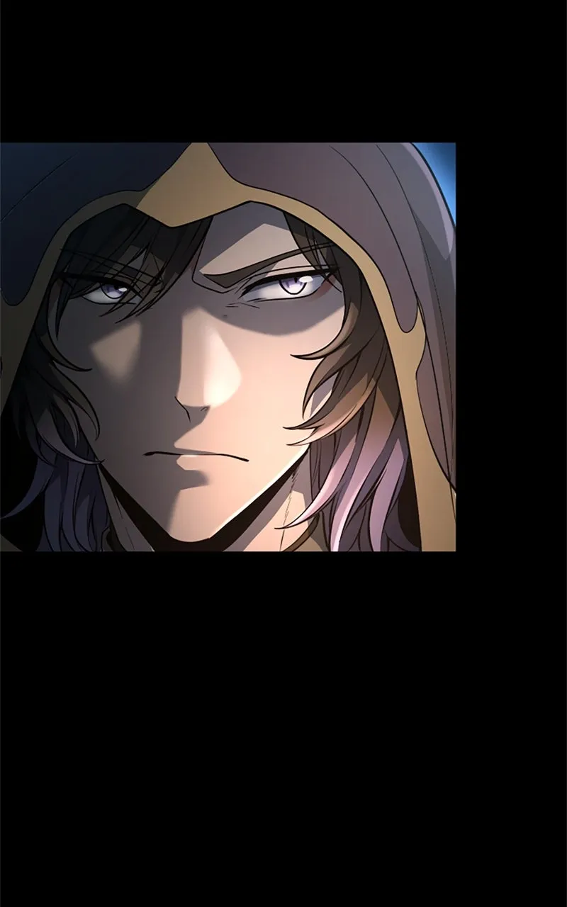 Regression of the Close Combat Mage Chapter 64 page 7 - 