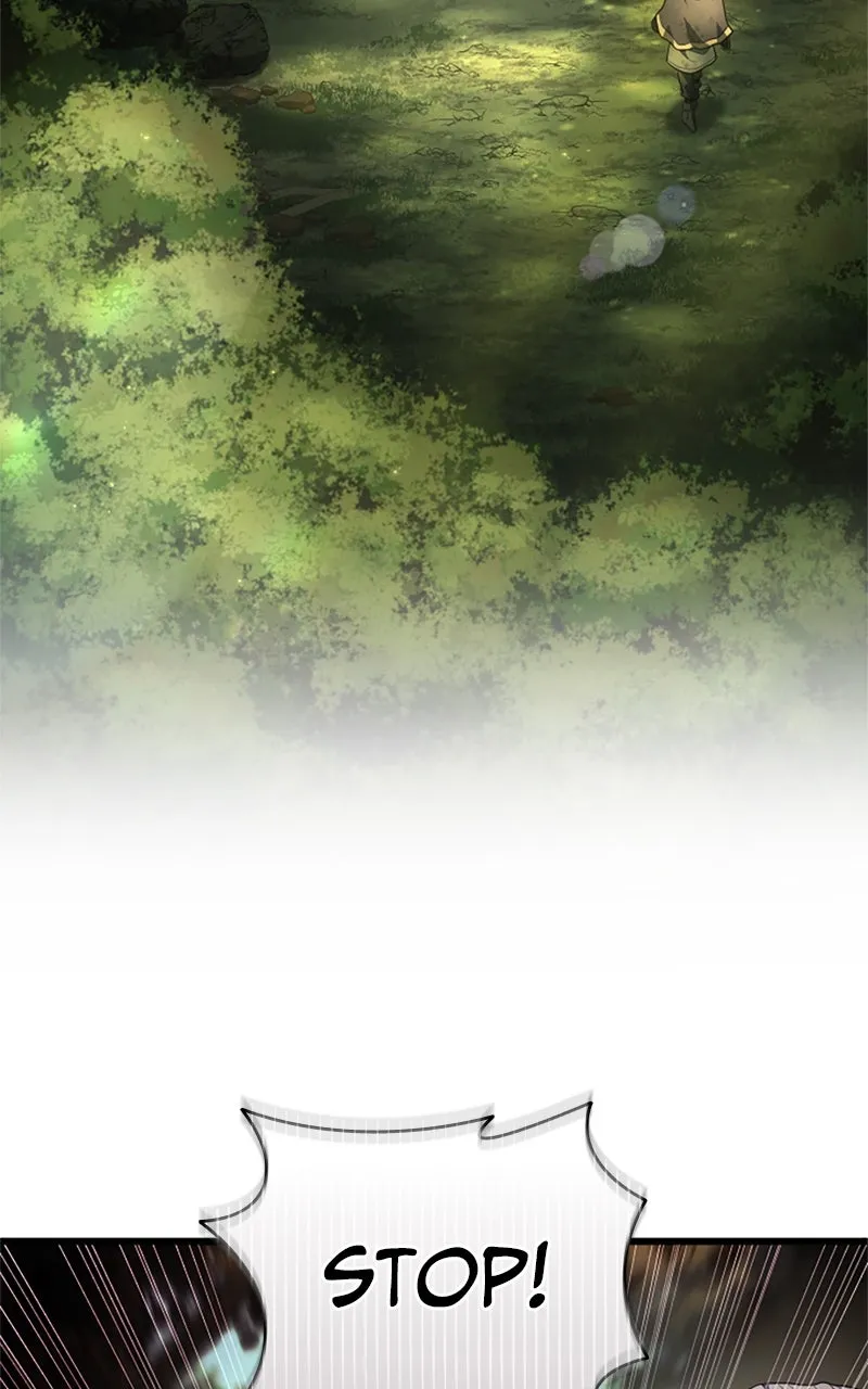 Regression of the Close Combat Mage Chapter 64 page 65 - 