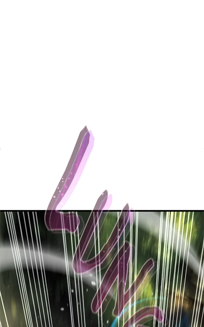 Regression of the Close Combat Mage Chapter 64 page 86 - 