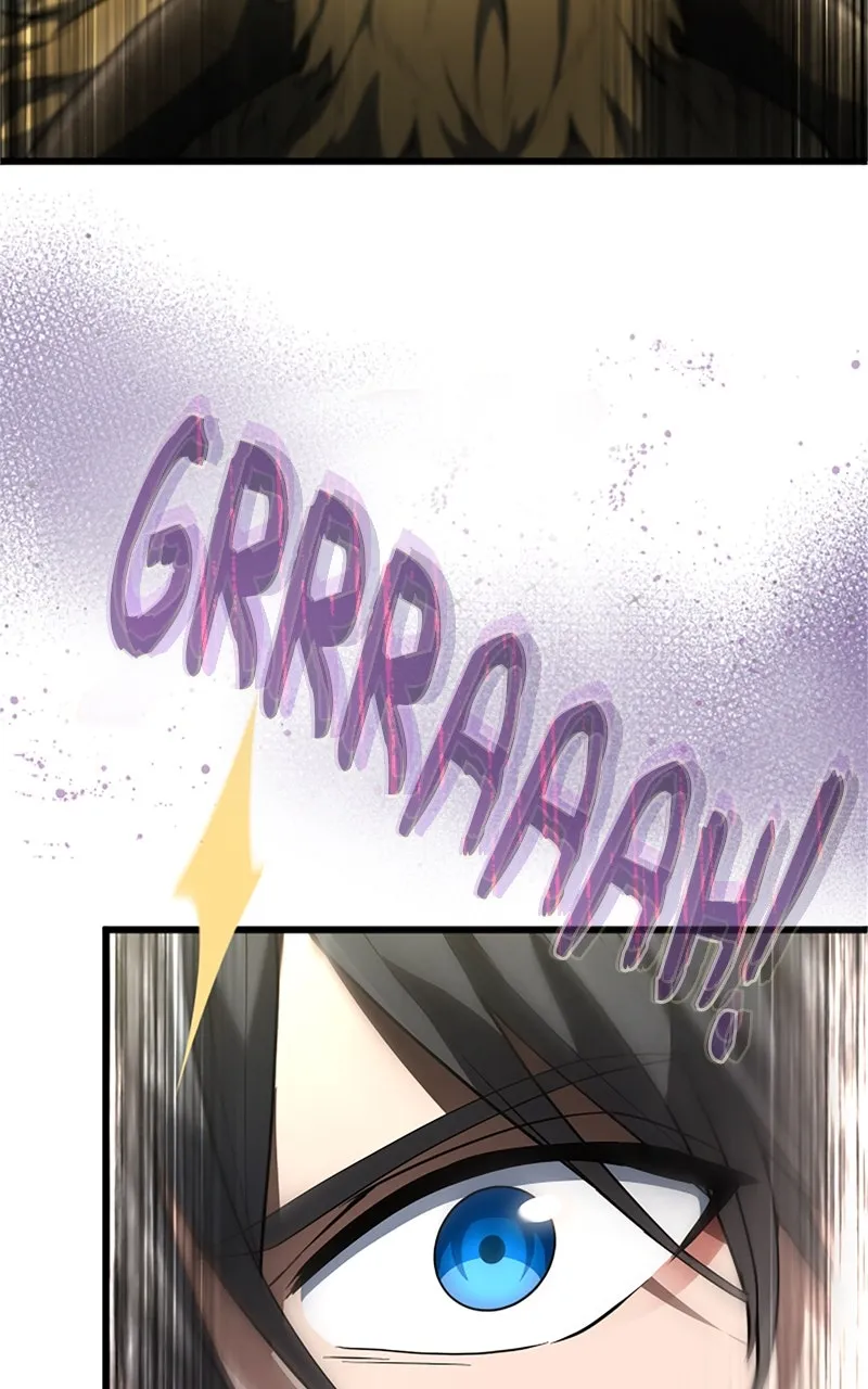 Regression of the Close Combat Mage Chapter 64 page 94 - 