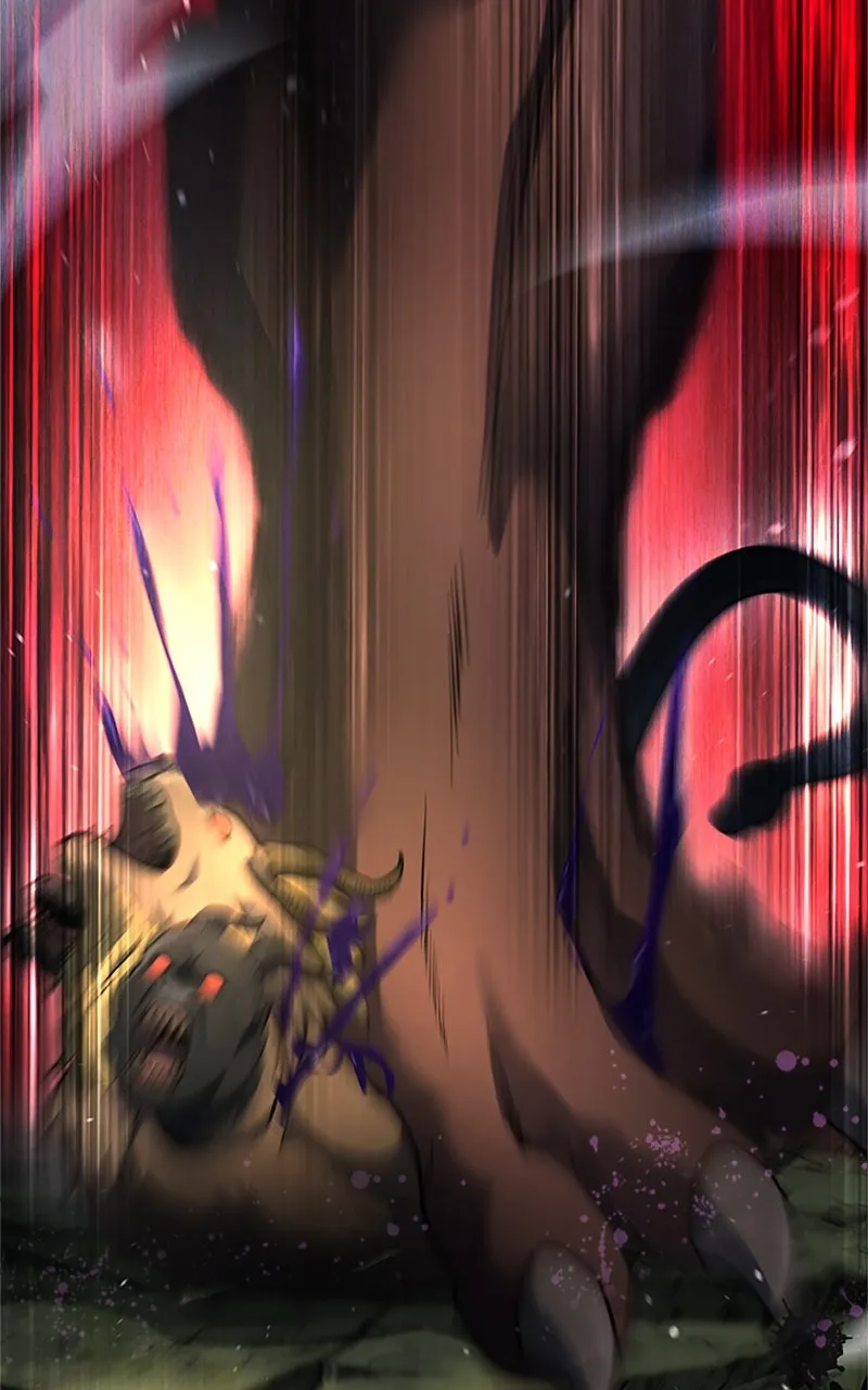 Regression of the Close Combat Mage Chapter 64 page 97 - 