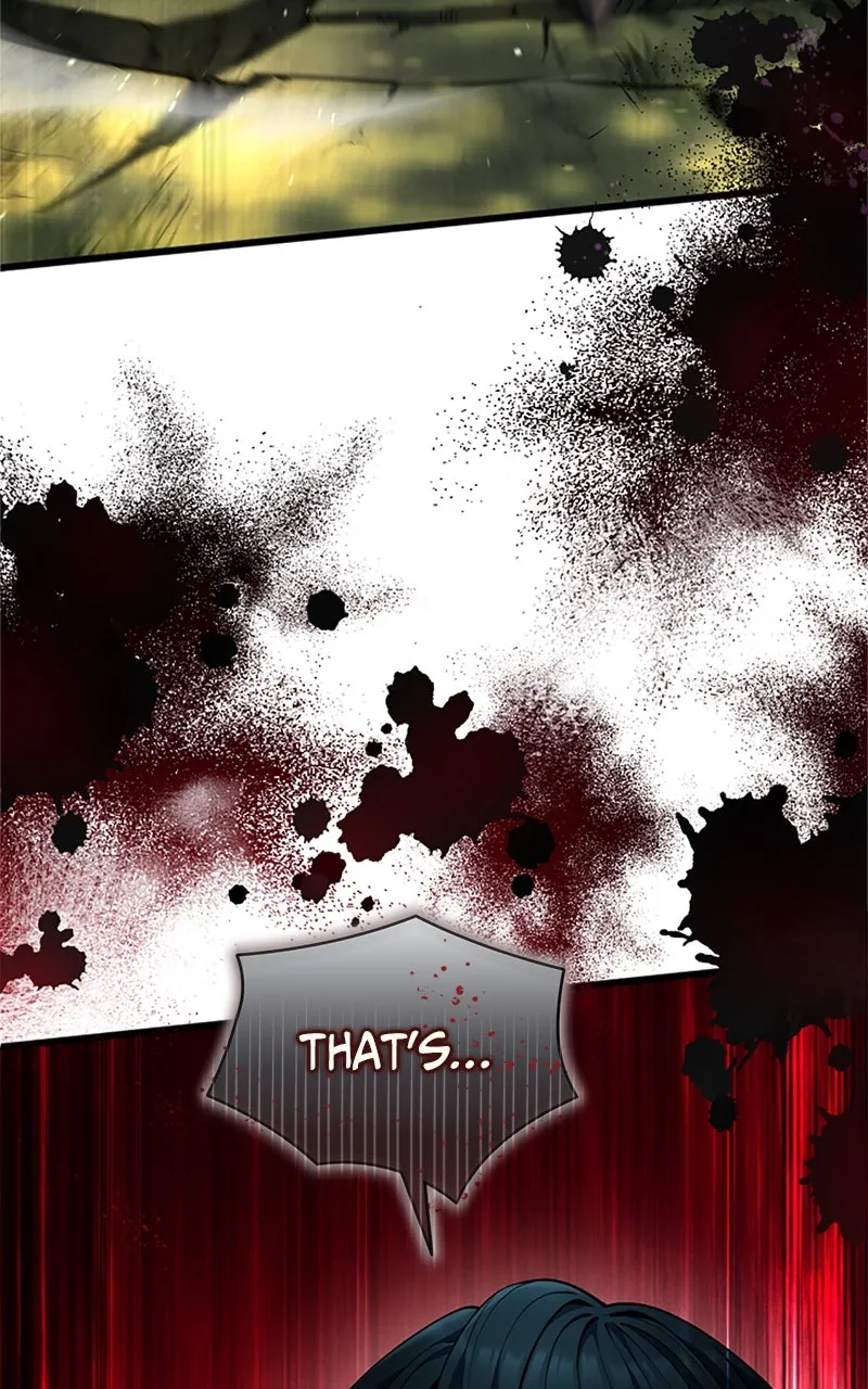 Regression of the Close Combat Mage Chapter 64 page 98 - 