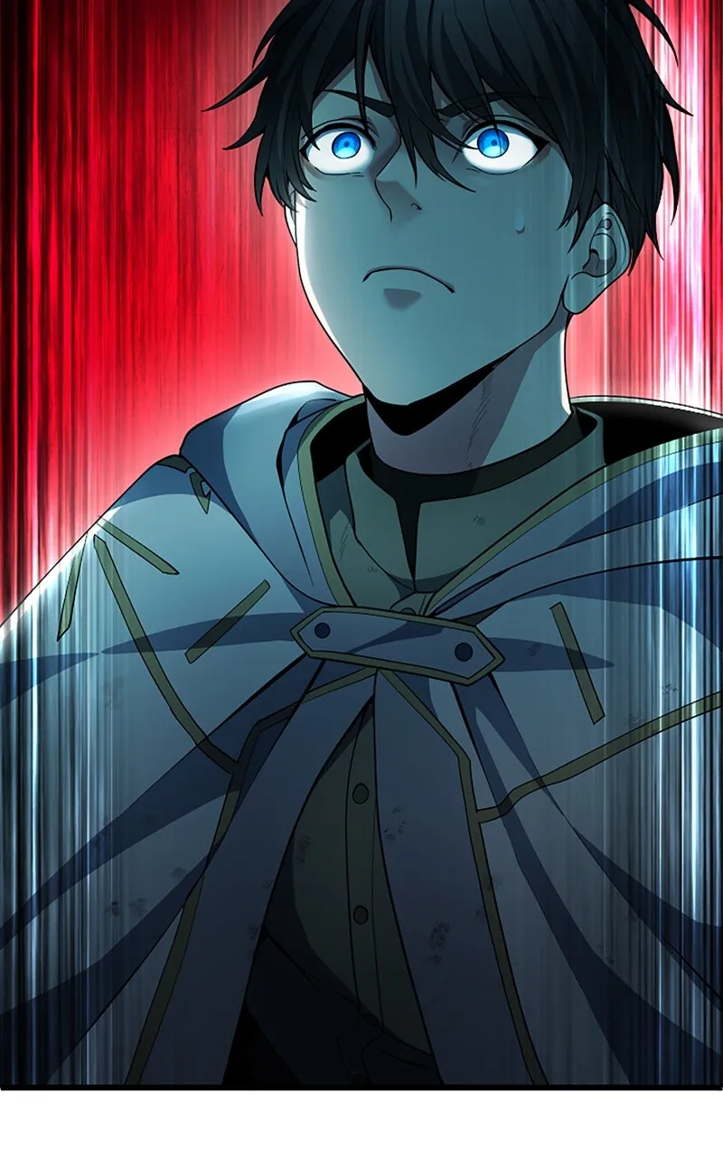 Regression of the Close Combat Mage Chapter 64 page 99 - 