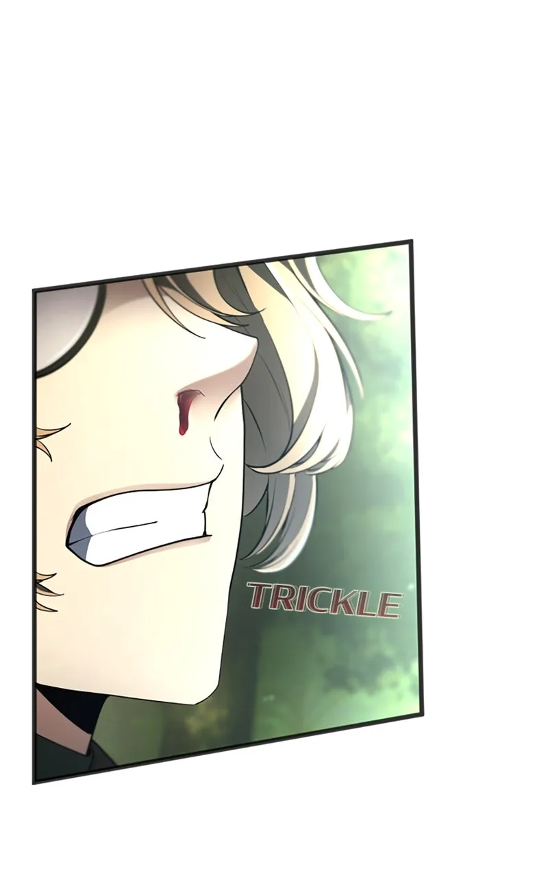 Regression of the Close Combat Mage Chapter 65 page 11 - 