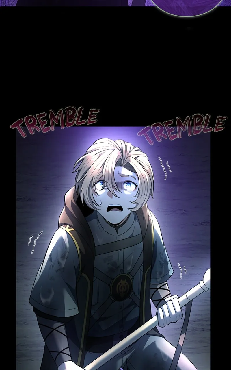 Regression of the Close Combat Mage Chapter 65 page 102 - 
