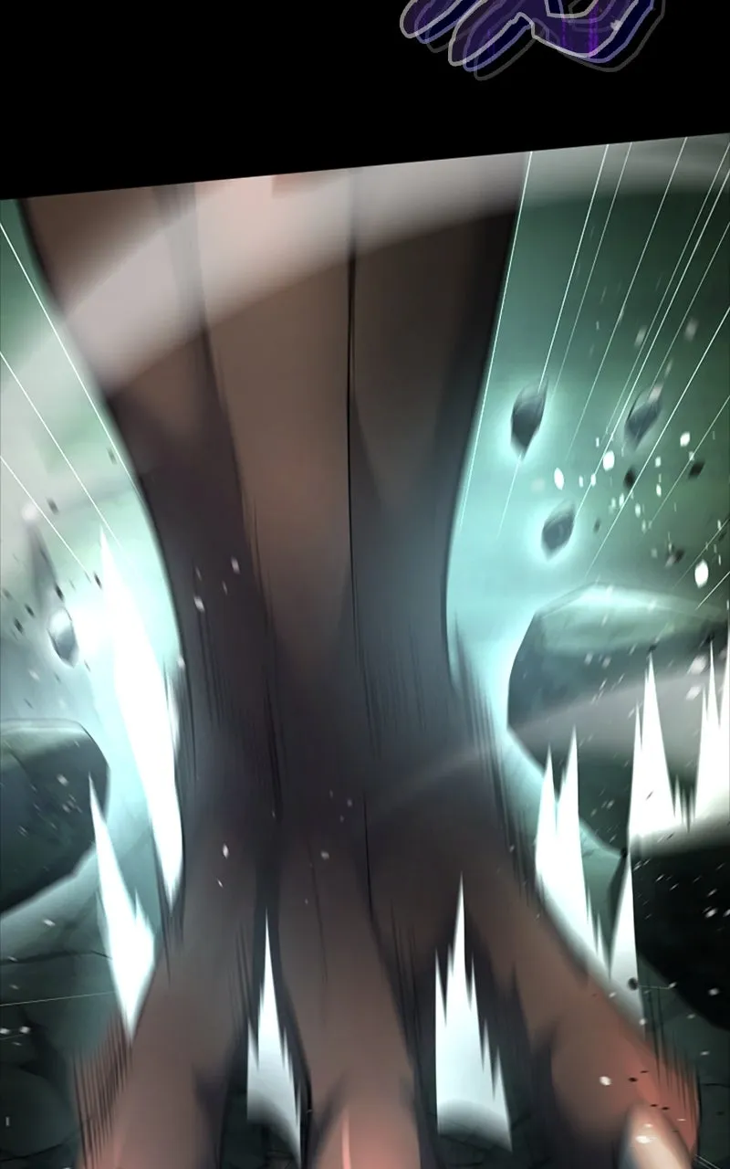 Regression of the Close Combat Mage Chapter 65 page 107 - 