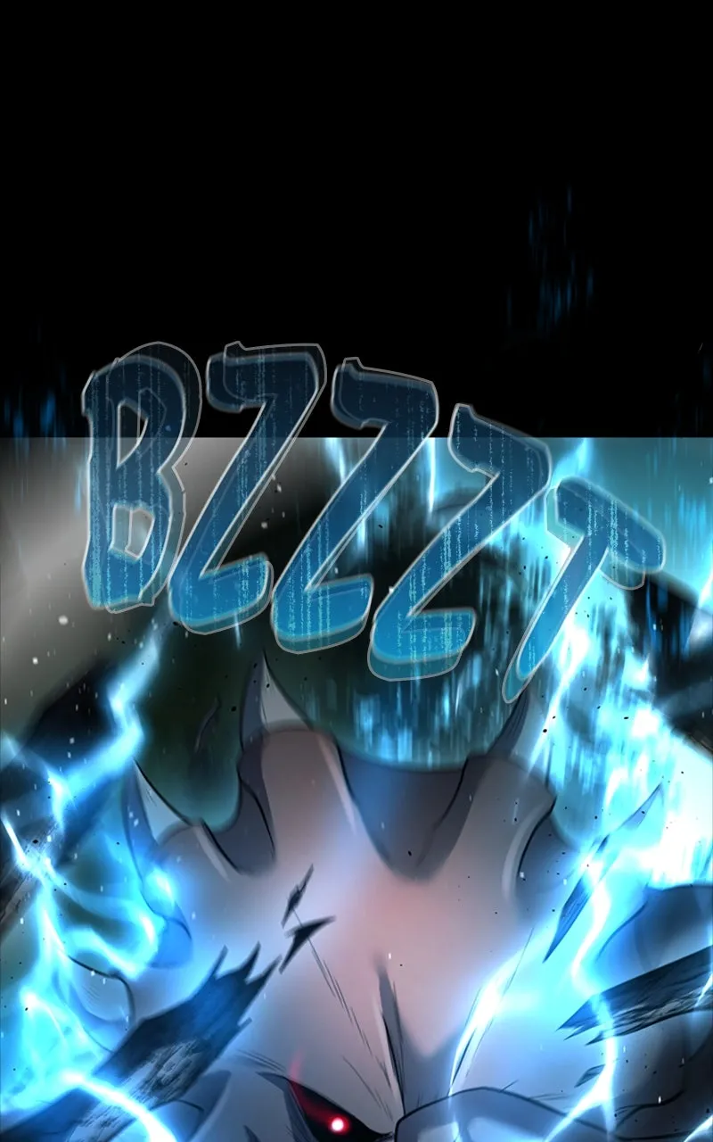 Regression of the Close Combat Mage Chapter 65 page 110 - 