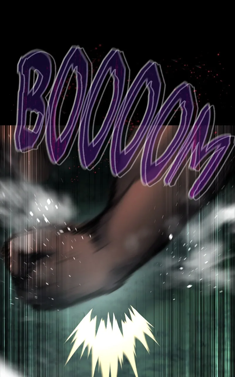Regression of the Close Combat Mage Chapter 65 page 116 - 
