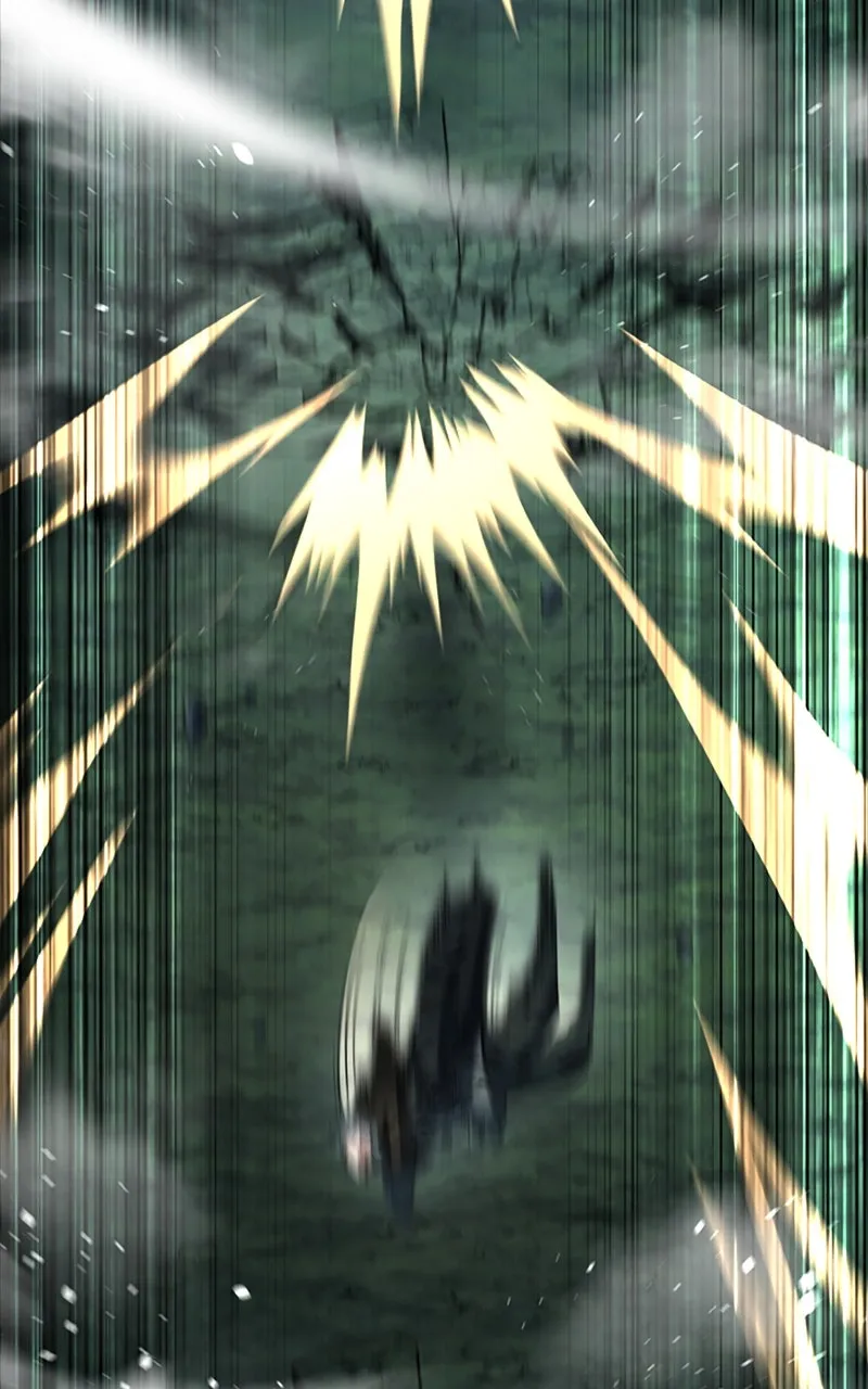 Regression of the Close Combat Mage Chapter 65 page 117 - 