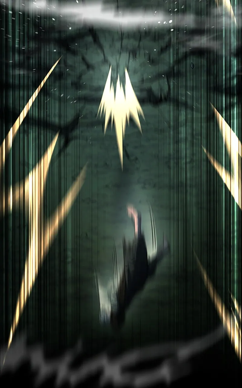 Regression of the Close Combat Mage Chapter 65 page 118 - 