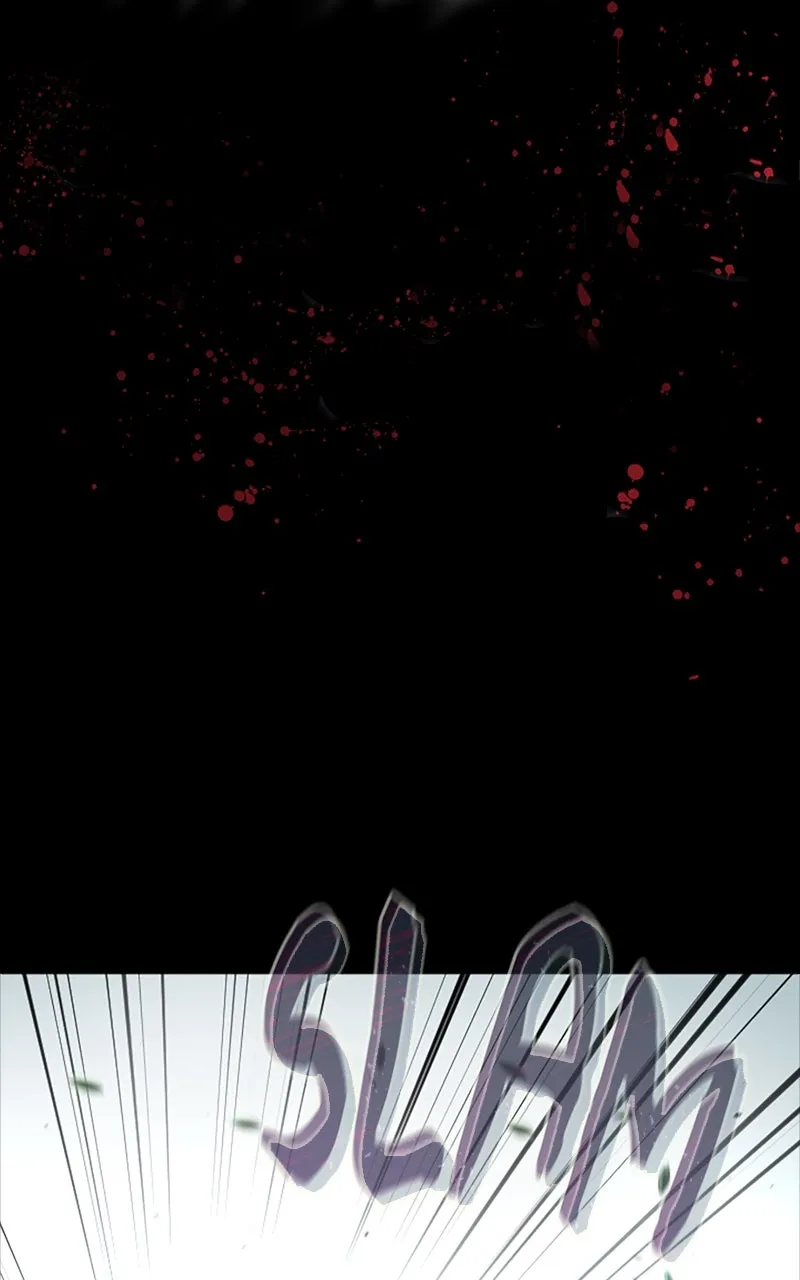 Regression of the Close Combat Mage Chapter 65 page 119 - 