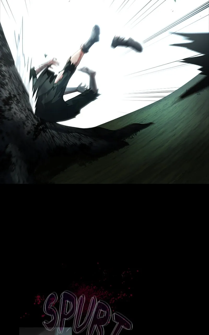 Regression of the Close Combat Mage Chapter 65 page 120 - 