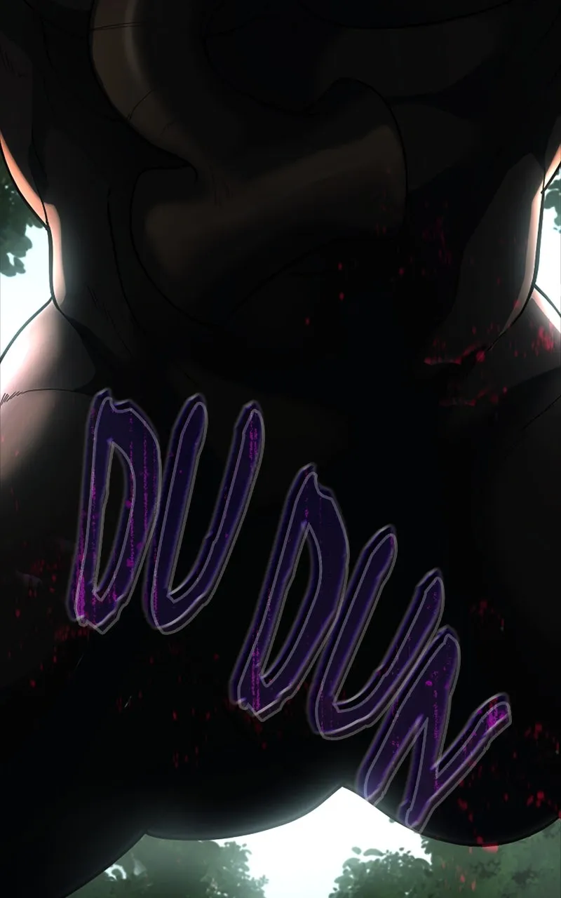 Regression of the Close Combat Mage Chapter 65 page 123 - 