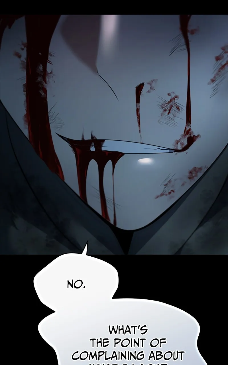 Regression of the Close Combat Mage Chapter 65 page 128 - 