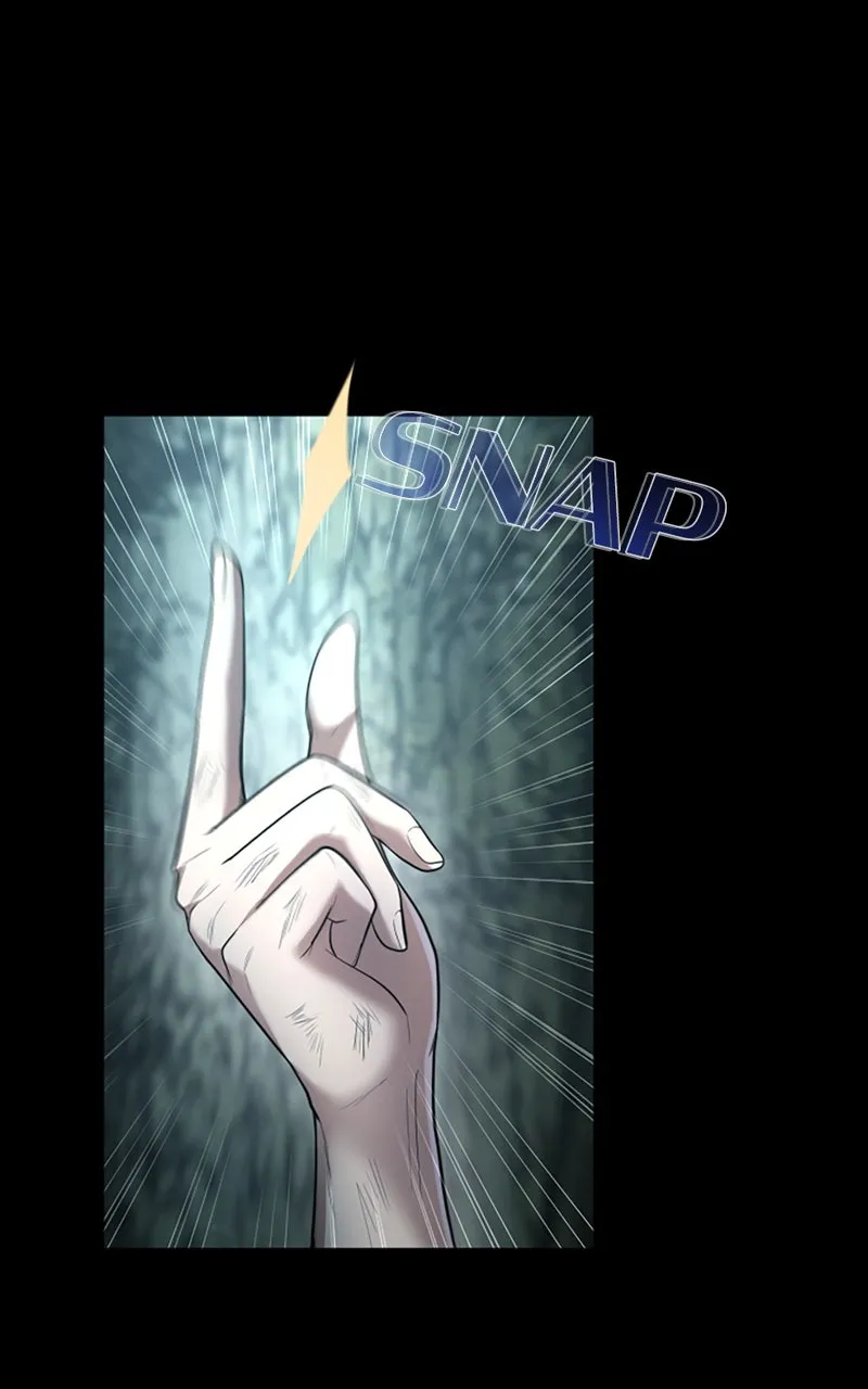 Regression of the Close Combat Mage Chapter 65 page 131 - 