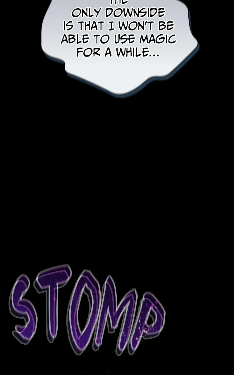 Regression of the Close Combat Mage Chapter 65 page 152 - 