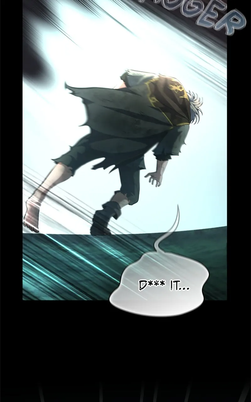 Regression of the Close Combat Mage Chapter 65 page 159 - 