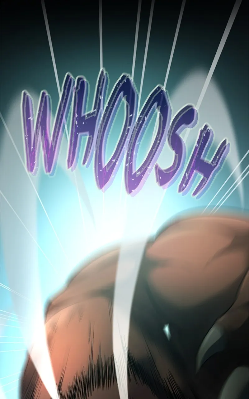Regression of the Close Combat Mage Chapter 65 page 160 - 