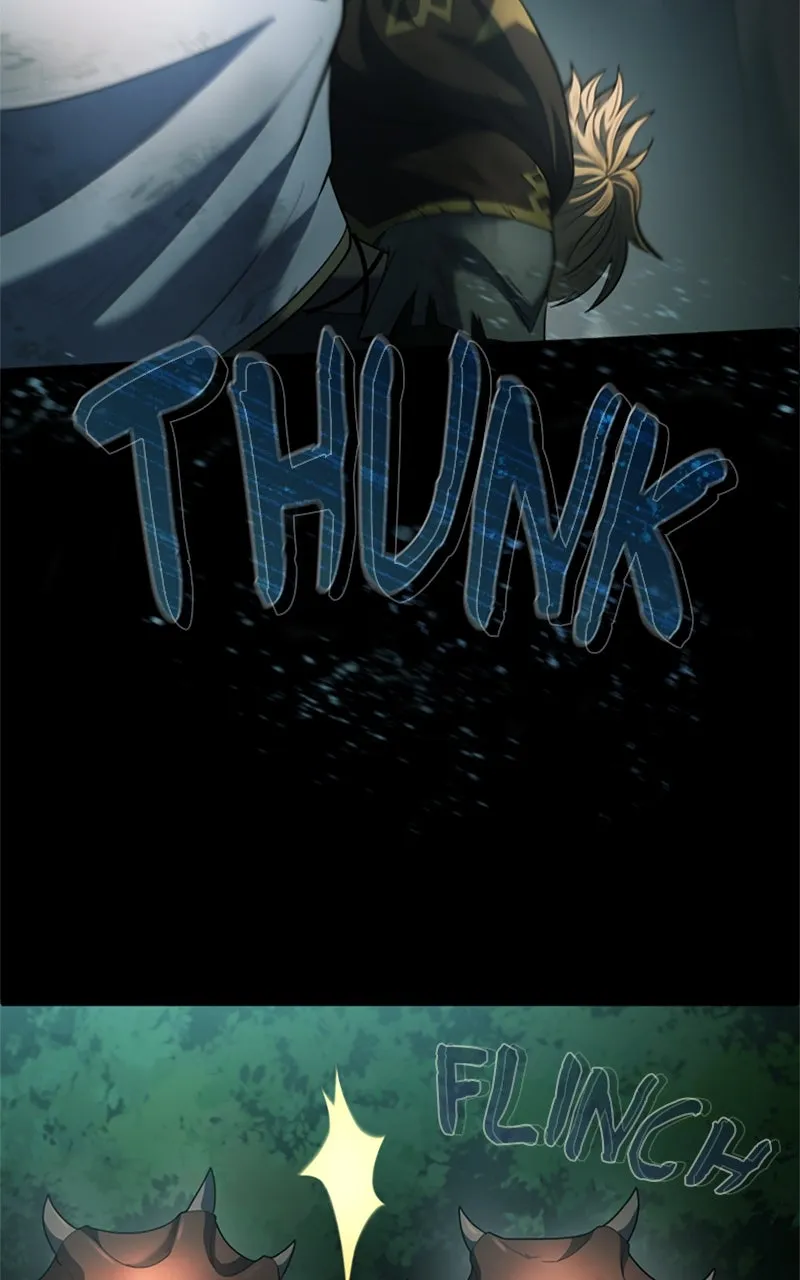 Regression of the Close Combat Mage Chapter 65 page 165 - 