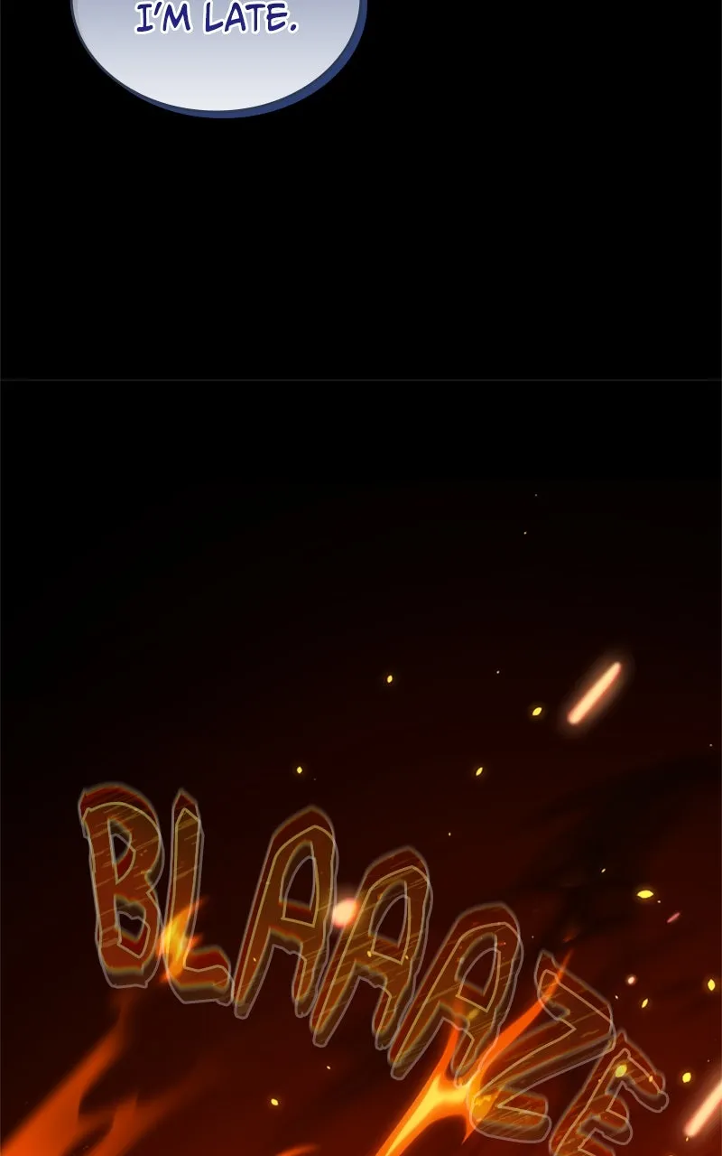 Regression of the Close Combat Mage Chapter 65 page 167 - 