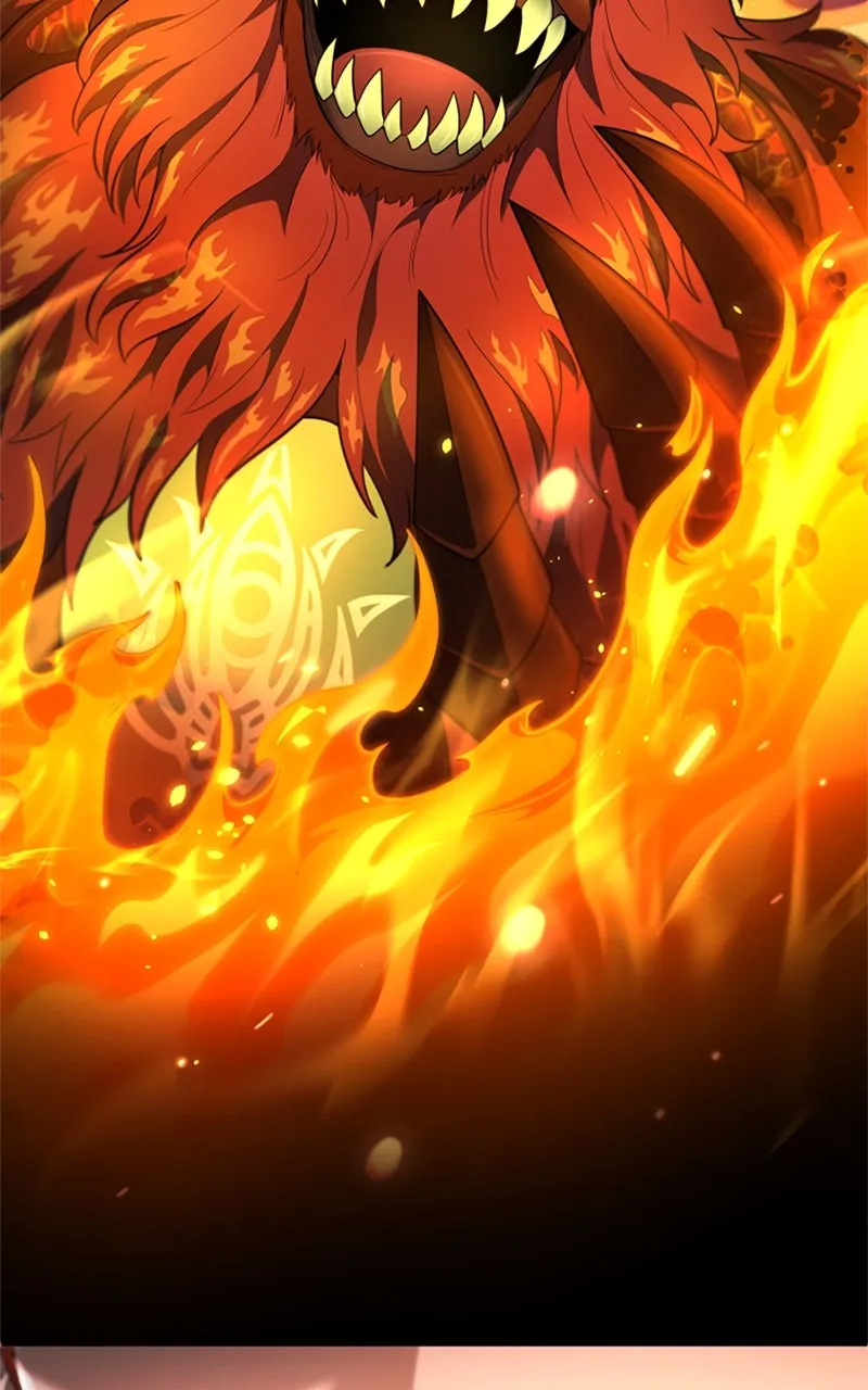 Regression of the Close Combat Mage Chapter 65 page 169 - 
