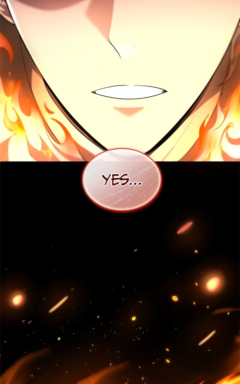 Regression of the Close Combat Mage Chapter 65 page 170 - 