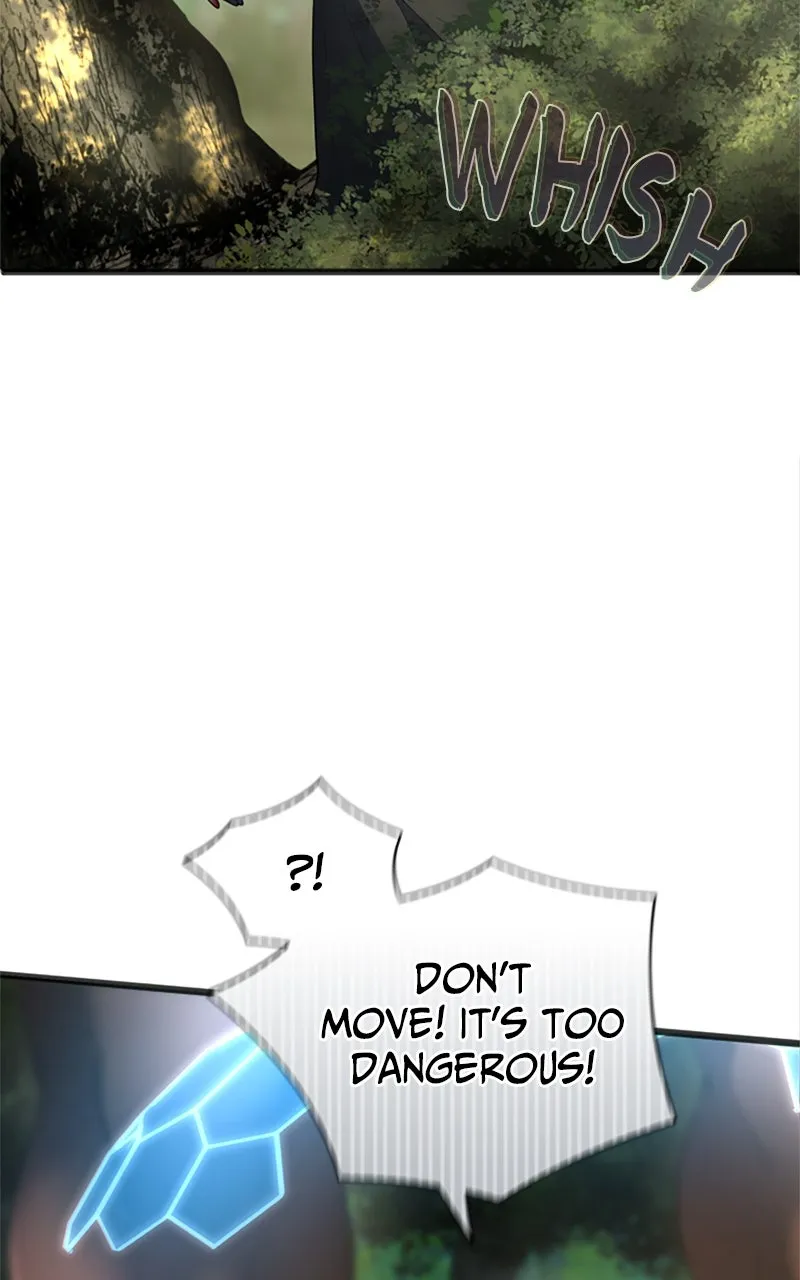 Regression of the Close Combat Mage Chapter 65 page 18 - 
