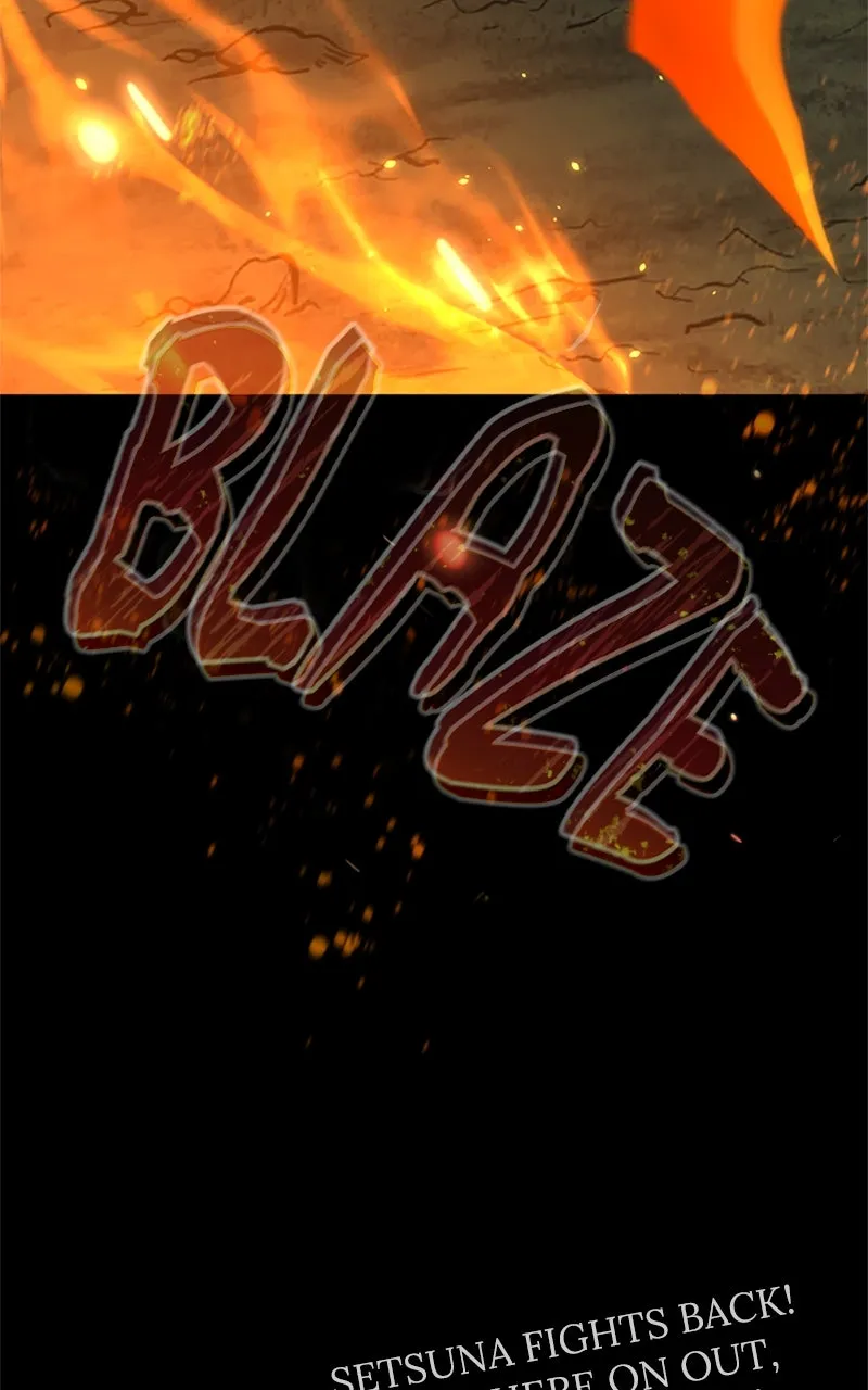 Regression of the Close Combat Mage Chapter 65 page 173 - 