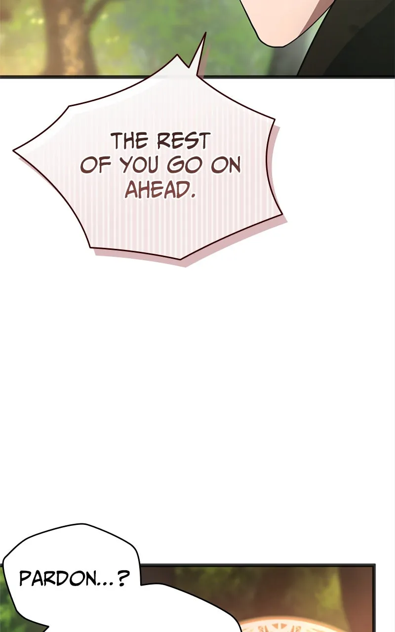 Regression of the Close Combat Mage Chapter 65 page 22 - 