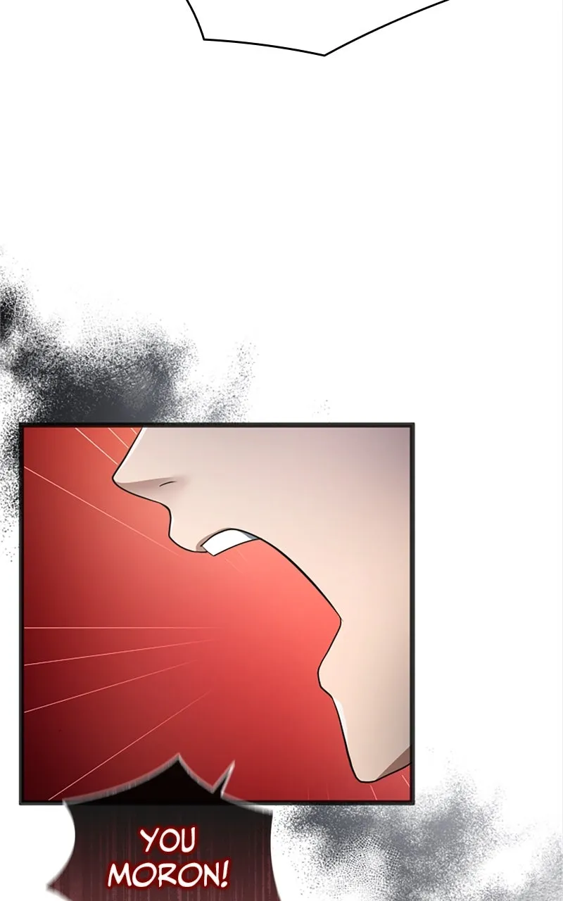 Regression of the Close Combat Mage Chapter 65 page 24 - 