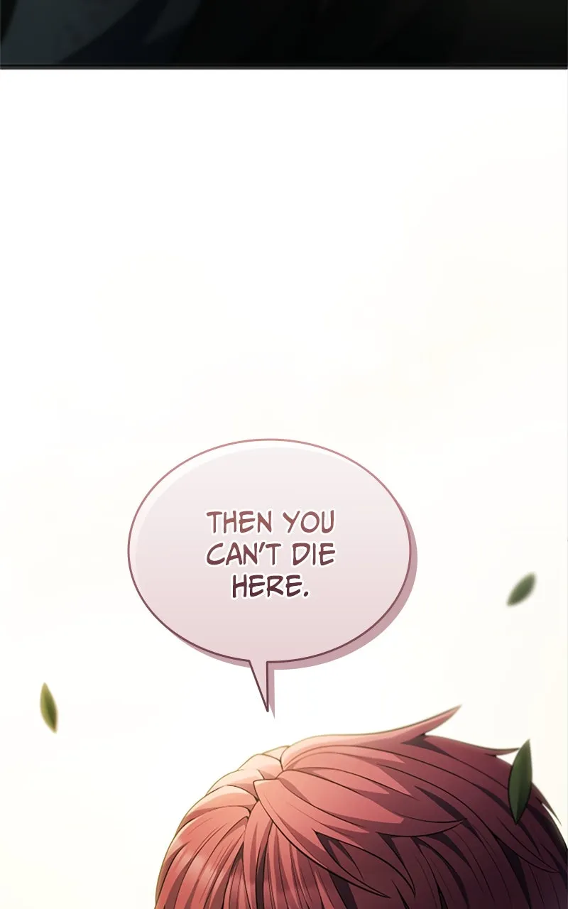 Regression of the Close Combat Mage Chapter 65 page 27 - 