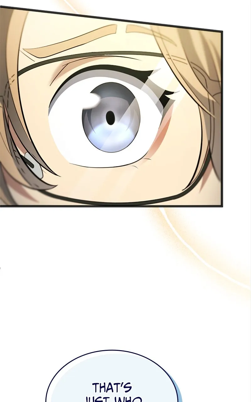 Regression of the Close Combat Mage Chapter 65 page 29 - 