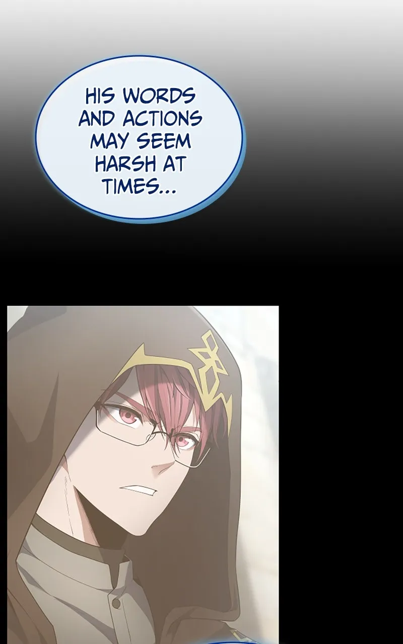 Regression of the Close Combat Mage Chapter 65 page 31 - 