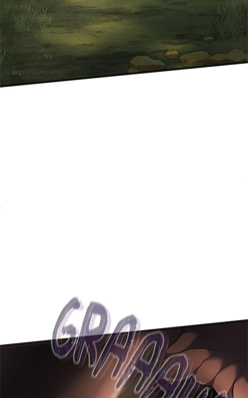 Regression of the Close Combat Mage Chapter 65 page 44 - 