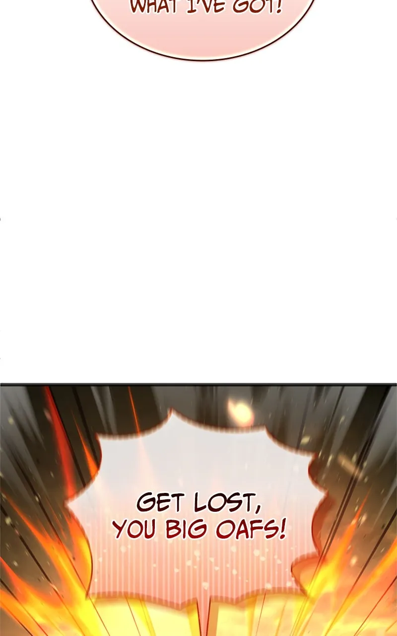 Regression of the Close Combat Mage Chapter 65 page 48 - 