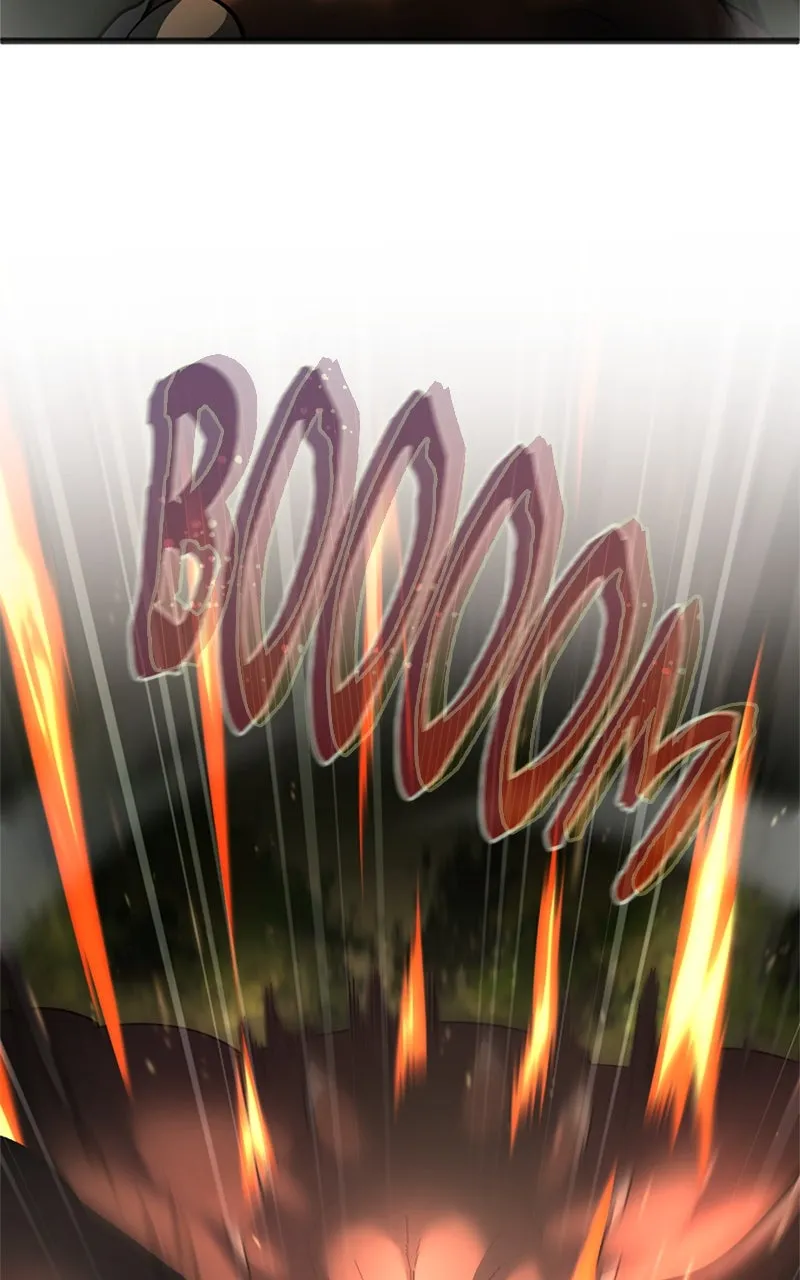 Regression of the Close Combat Mage Chapter 65 page 50 - 